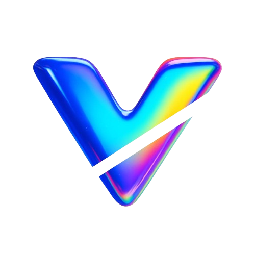VeO3